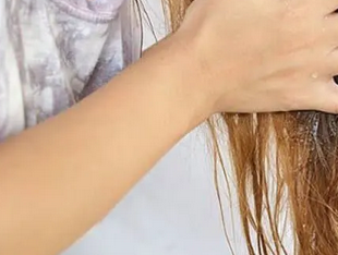 Foto - Demlikte kalan çayı sakın atmayın! Çay tiryakileri aman dikkat: Sadece 10 dakikada yardımcısı! İşte o mesajlar