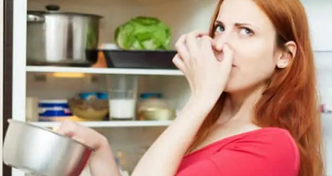 Foto - Demlikte kalan çayı sakın atmayın! Çay tiryakileri aman dikkat: Sadece 10 dakikada yardımcısı! İşte o mesajlar