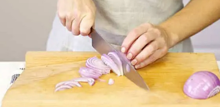 Foto - Demlikte kalan çayı sakın atmayın: en iyi sırrı bu yöntemde saklı! Çay tiryakileri işte böyle deneyiniz