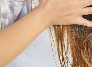 Foto - Demlikte kalan çayı sakın atmayın: en iyi sırrı bu yöntemde saklı! Çay tiryakileri işte böyle deneyiniz