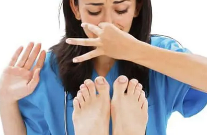 Foto - Demlikte kalan çayı sakın atmayın: en iyi sırrı bu yöntemde saklı! Çay tiryakileri işte böyle deneyiniz