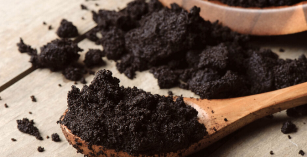 Demlikte kalan çayı sakın atmayın: en iyi sırrı bu yöntemde saklı! Çay tiryakileri işte böyle deneyiniz