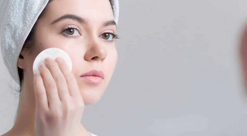 Foto - Demlikte kalan çayı sakın atmayın: en iyi sırrı bu yöntemde saklı! Çay tiryakileri işte böyle deneyiniz