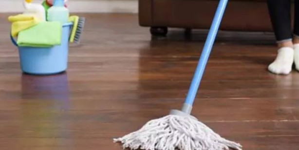 Foto - Demlikte kalan çayı sakın atmayın! Kalan çayla ne yapılır? Demlenmiş çay göze iyi gelir mi?