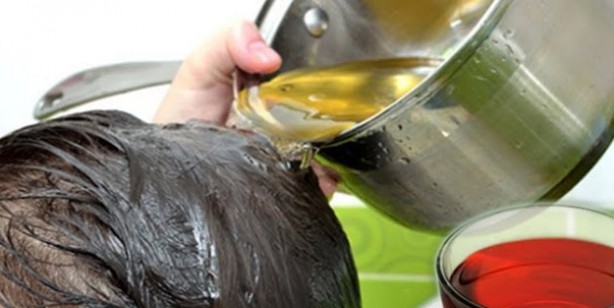 Foto - Demlikte kalan çayı sakın atmayın! Kalan çayla ne yapılır? Demlenmiş çay göze iyi gelir mi?