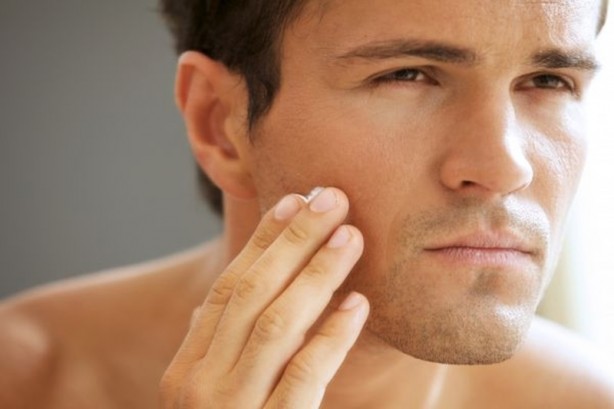 Foto - Demlikte kalan çayı sakın dökmeyin! Çok işe yarıyor