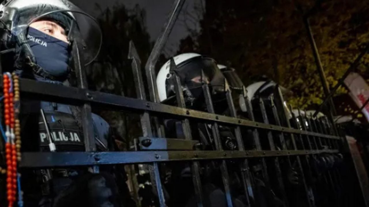 Foto - Demokrasi havarilerinin utanç tablosu! Anayasa Mahkemesi'nde kriz kontrolden çıktı