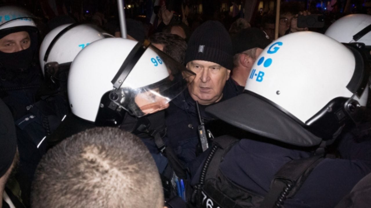 Foto - Demokrasi havarilerinin utanç tablosu! Anayasa Mahkemesi'nde kriz kontrolden çıktı