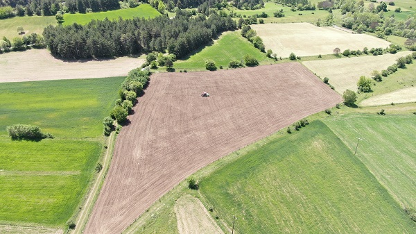 Foto - Denemek için başladılar! Taleplere yetişemiyorlar