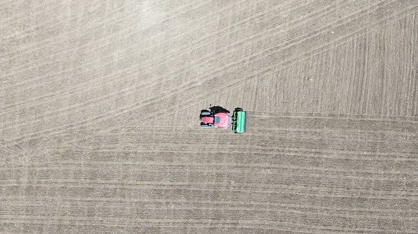 Foto - Denemek için başladılar! Taleplere yetişemiyorlar