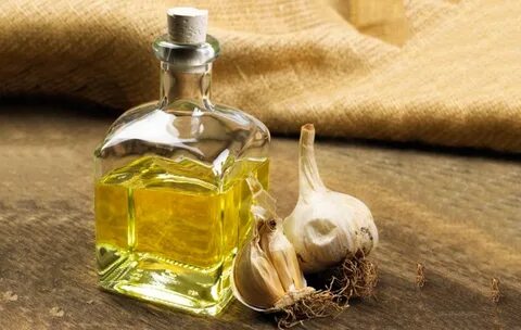 Foto - Deneyenler inanamıyor! Ayağınızın altına sürerseniz bakın ne oluyor