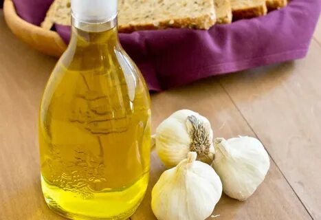 Foto - Deneyenler inanamıyor! Ayağınızın altına sürerseniz bakın ne oluyor