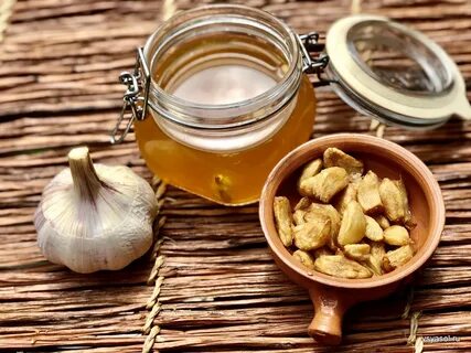 Foto - Deneyenler inanamıyor! Ayağınızın altına sürerseniz bakın ne oluyor