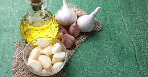 Foto - Deneyenler inanamıyor! Ayağınızın altına sürerseniz bakın ne oluyor