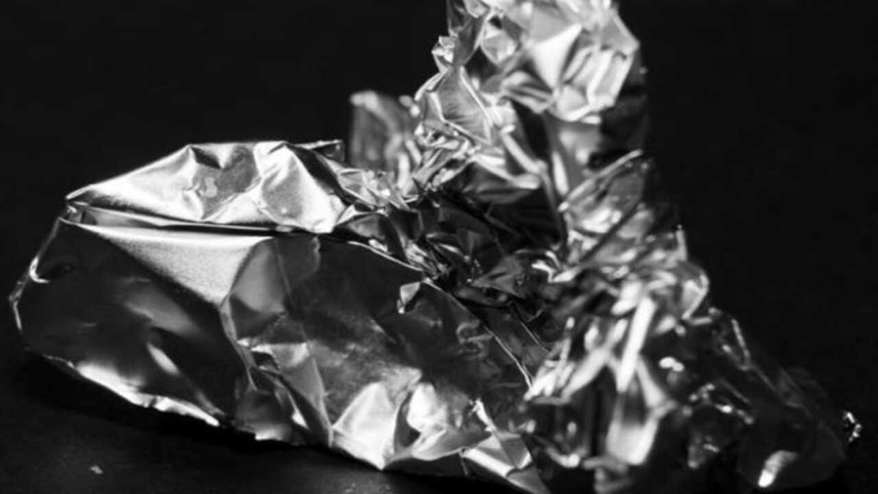 Foto - Deneyenler şaştı kaldı! Eklem ağrısından kurtulmanın yolu bakın neymiş