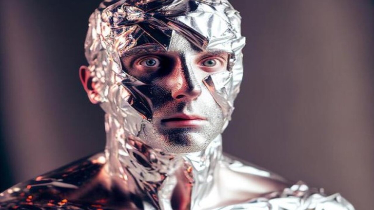 Foto - Deneyenler şaştı kaldı! Eklem ağrısından kurtulmanın yolu bakın neymiş