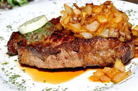 Foto - Deneyin böylesi görülmedi! Biri her gün kuzu eti yedi, diğeri sığır eti… İşte çarpıcı sonuçlar...