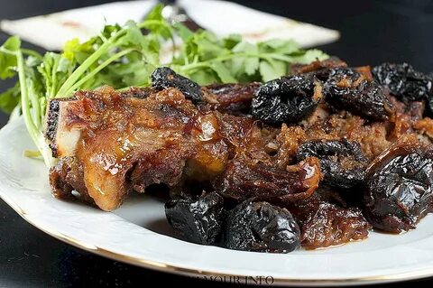 Foto - Deneyin böylesi görülmedi! Biri her gün kuzu eti yedi, diğeri sığır eti… İşte çarpıcı sonuçlar...