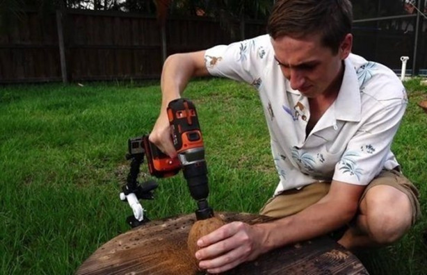 Foto - Deneyin sonucu herkesi hayrete düşürdü!