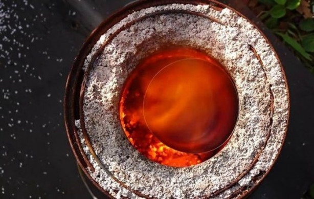 Foto - Deneyin sonucu herkesi hayrete düşürdü!