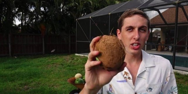 Foto - Deneyin sonucu herkesi hayrete düşürdü!