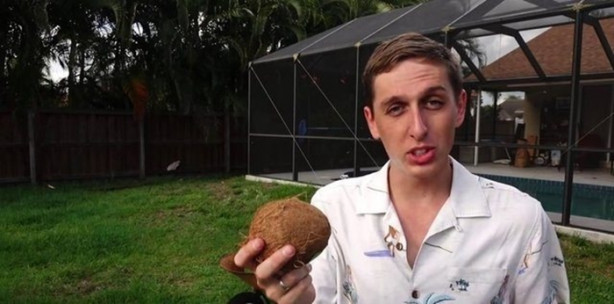 Foto - Deneyin sonucu herkesi hayrete düşürdü!