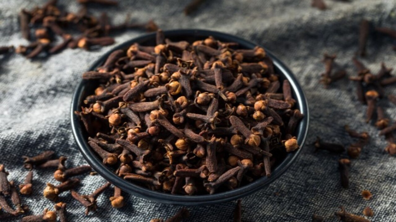 Foto - Deneyince farkını göreceksiniz! Ağız kokusundan kurtulmanın doğal yolu açıklandı