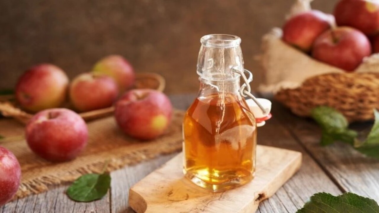 Foto - Deneyince farkını göreceksiniz! Ağız kokusundan kurtulmanın doğal yolu açıklandı