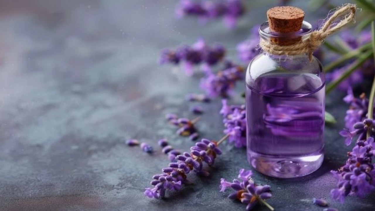 Foto - Deneyince farkını göreceksiniz! Baş ağrısını gidermenin doğal yolu açıklandı