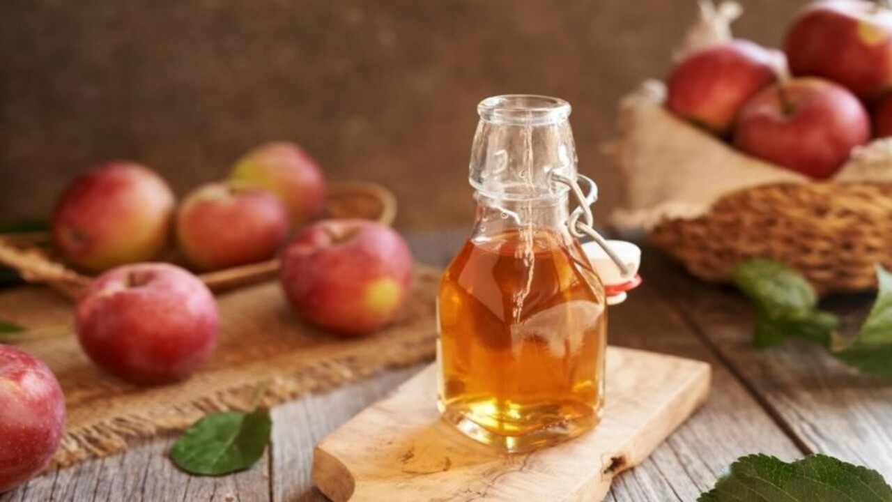 Foto - Deneyince farkını göreceksiniz! Ele sinen sarımsak kokusunu gidermenin yolu açıklandı