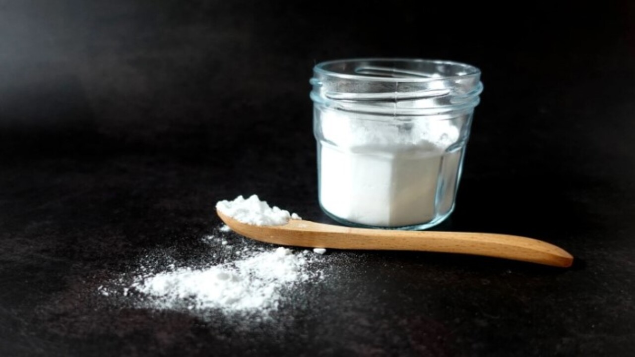 Foto - Deneyince farkını göreceksiniz! Ele sinen sarımsak kokusunu gidermenin yolu açıklandı