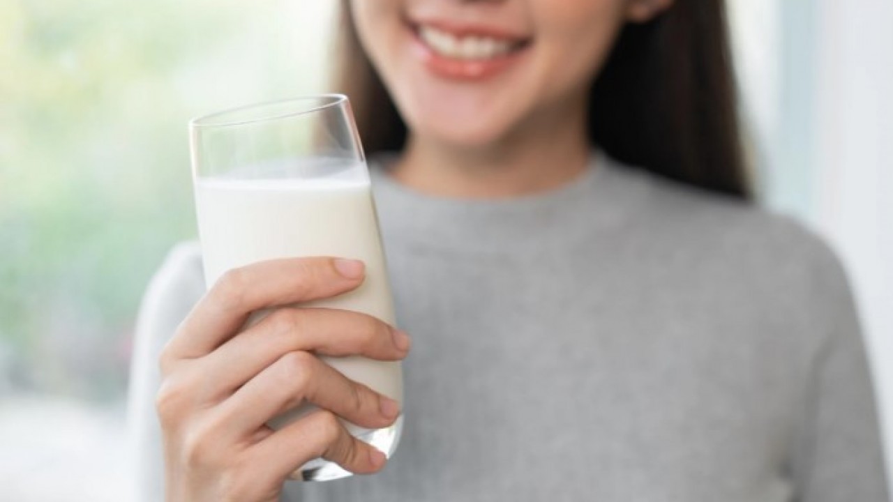 Foto - Deneyince farkını göreceksiniz! Eti yumuşacık şekilde pişirmenin yöntemi açıklandı