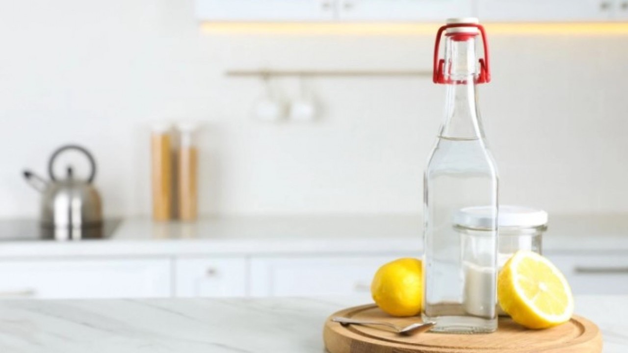 Foto - Deneyince farkını göreceksiniz! Eti yumuşacık şekilde pişirmenin yöntemi açıklandı