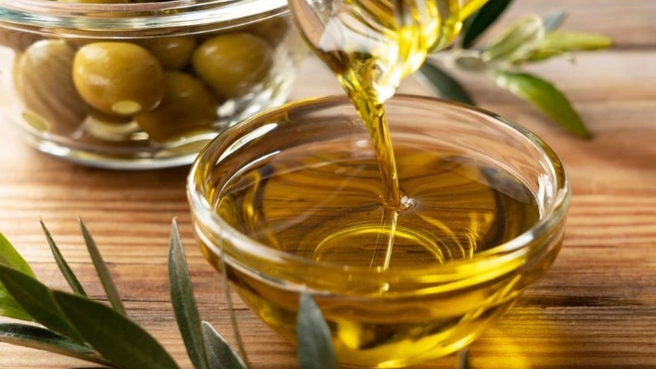 Foto - Deneyince farkını göreceksiniz! Eti yumuşacık şekilde pişirmenin yöntemi açıklandı