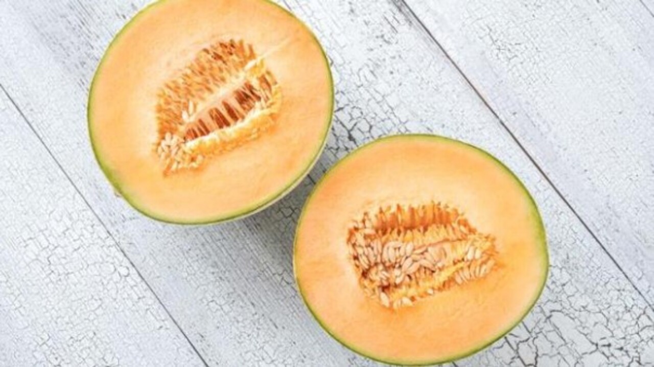 Foto - Deneyince farkını göreceksiniz! İşte lezzetli karpuz ve kavun seçmenin püf nokası