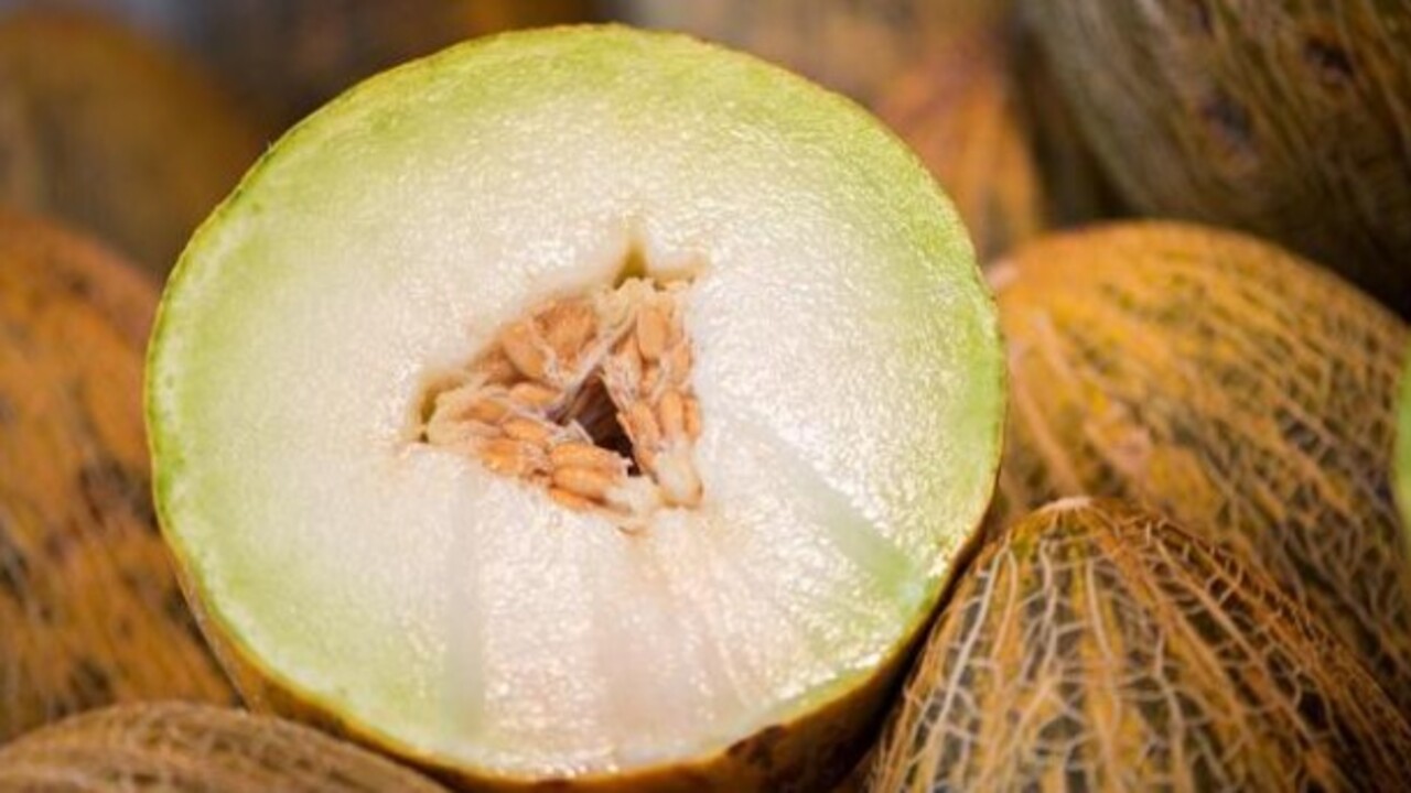 Foto - Deneyince farkını göreceksiniz! İşte lezzetli karpuz ve kavun seçmenin püf nokası