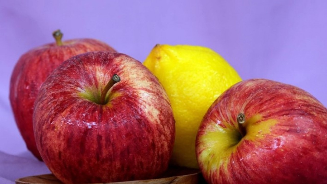 Foto - Deneyince farkını göreceksiniz! İşte patateslerin aylarca filizlenmeden kalmasının doğal yolu