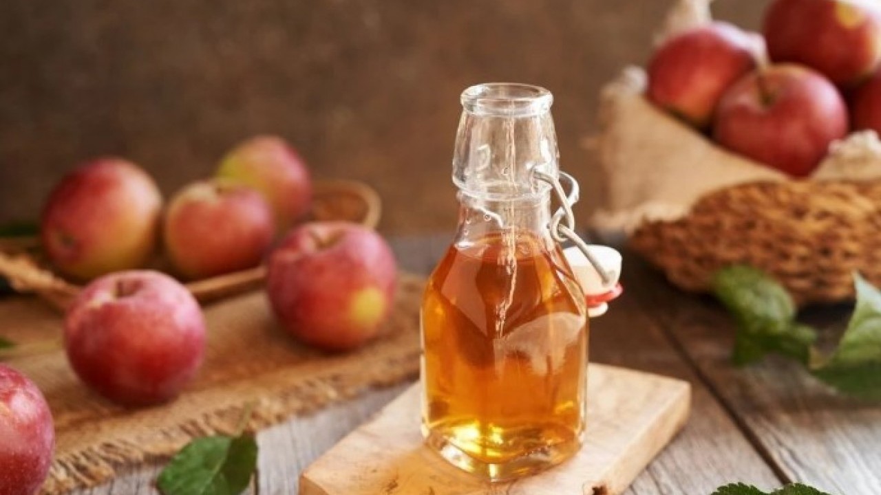 Foto - Deneyince farkını göreceksiniz! Kararmış tencereleri parlatmanın yolu açıklandı