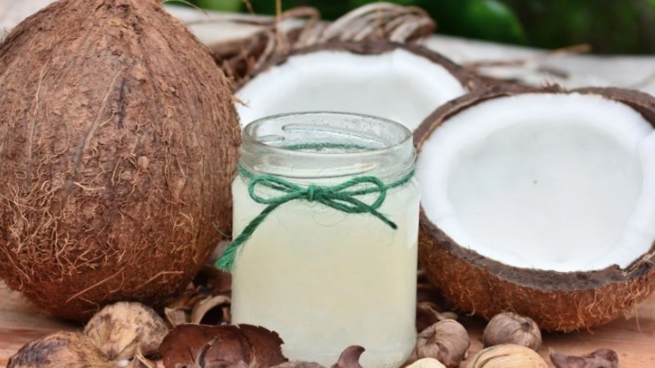 Foto - Deneyince farkını göreceksiniz! Kırışıklık karşıtı doğal maske 10 yaş daha genç gösteriyor