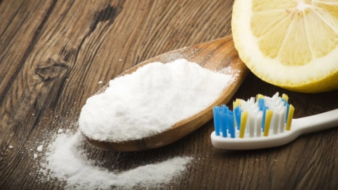 Foto - Deneyince farkını göreceksiniz! Kıyafete bulaşan yağ lekesine kolay çözüm