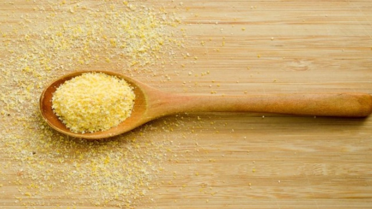 Foto - Deneyince farkını göreceksiniz! Kıyafete bulaşan yağ lekesine kolay çözüm