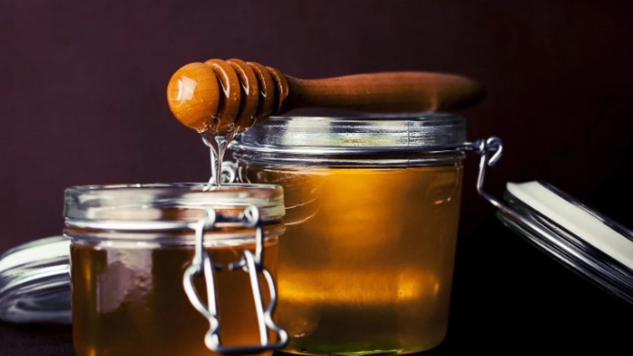 Foto - Deneyince farkını göreceksiniz! Kuru öksürükten tamamen kurtulmanın doğal yolu