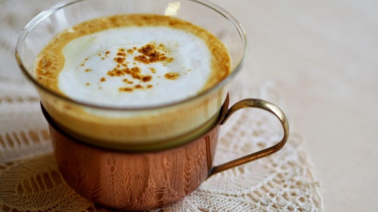 Foto - Deneyince farkını göreceksiniz! Kuru öksürükten tamamen kurtulmanın doğal yolu