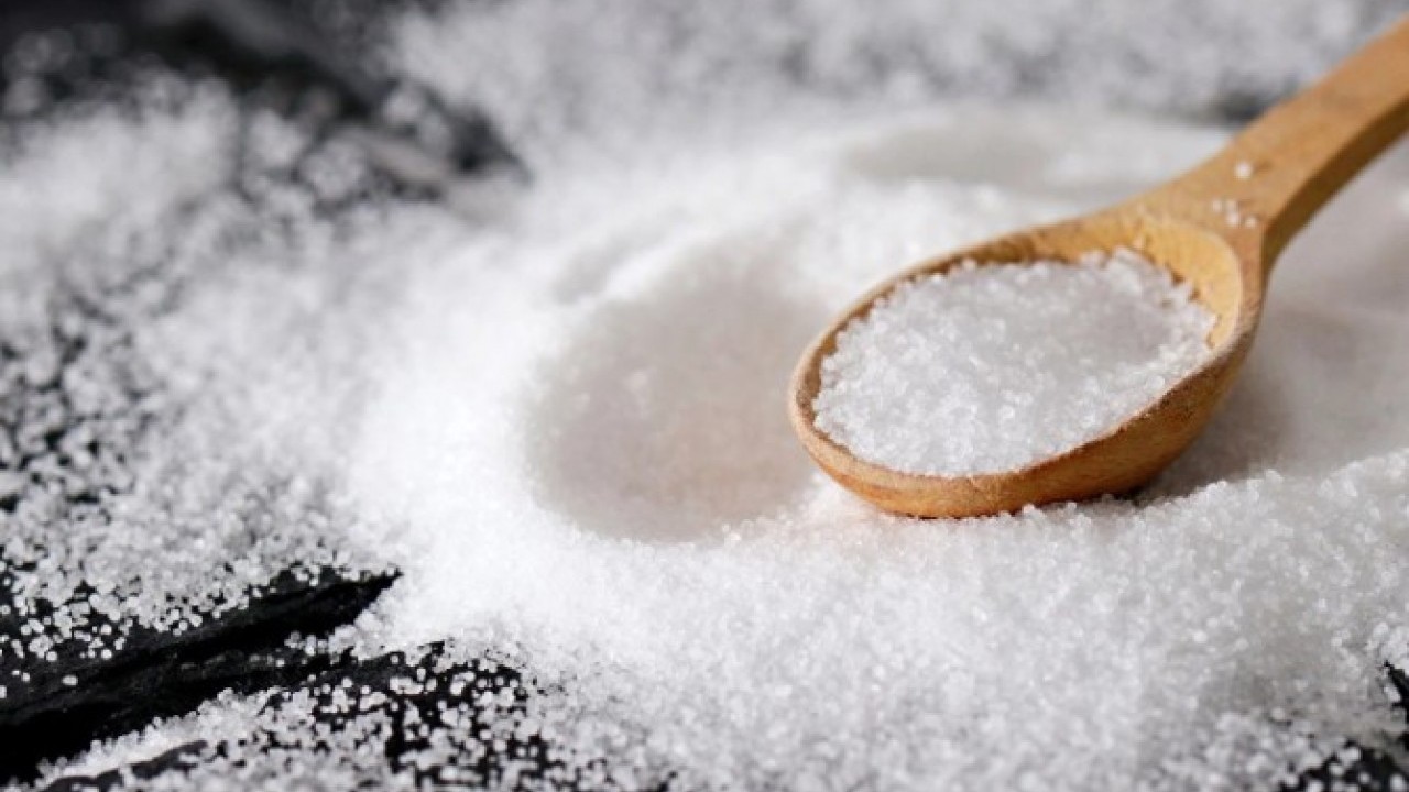 Foto - Deneyince farkını göreceksiniz! Matlaşan bardakları elmas gibi parlatan yöntem