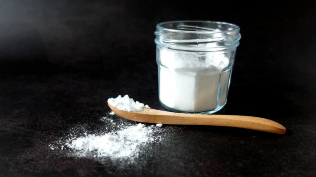 Foto - Deneyince farkını göreceksiniz! Matlaşan bardakları elmas gibi parlatan yöntem