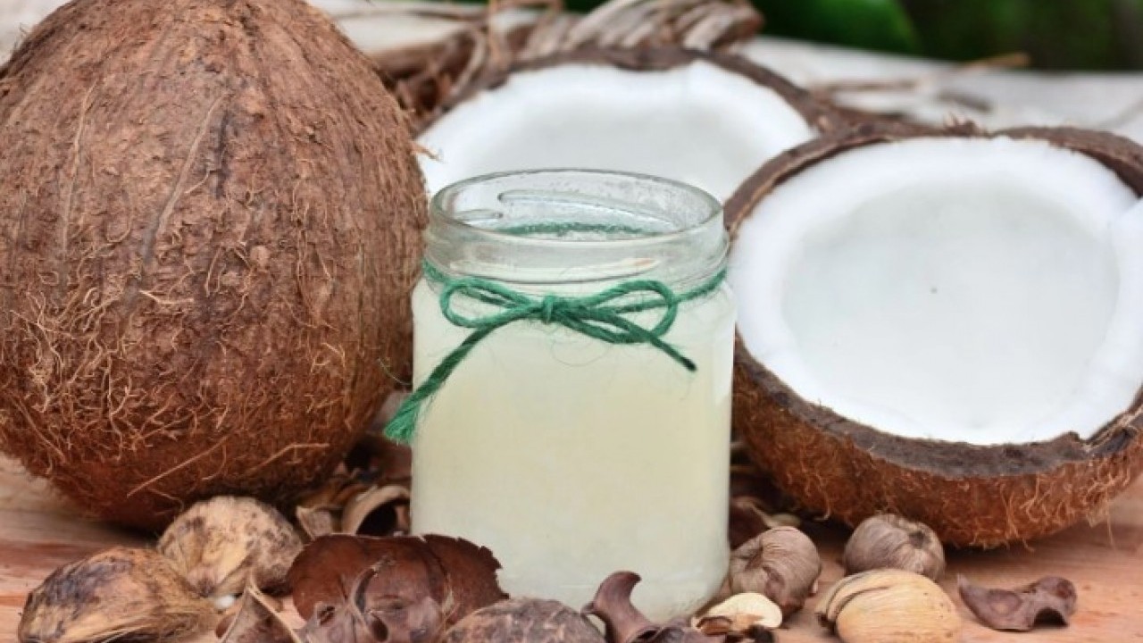 Foto - Deneyince farkını göreceksiniz! Saç kepeğinden kurtulmanın doğal yolu açıklandı