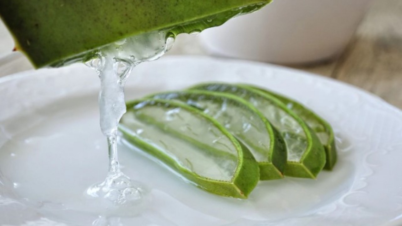 Foto - Deneyince farkını göreceksiniz! Saç kepeğinden kurtulmanın doğal yolu açıklandı