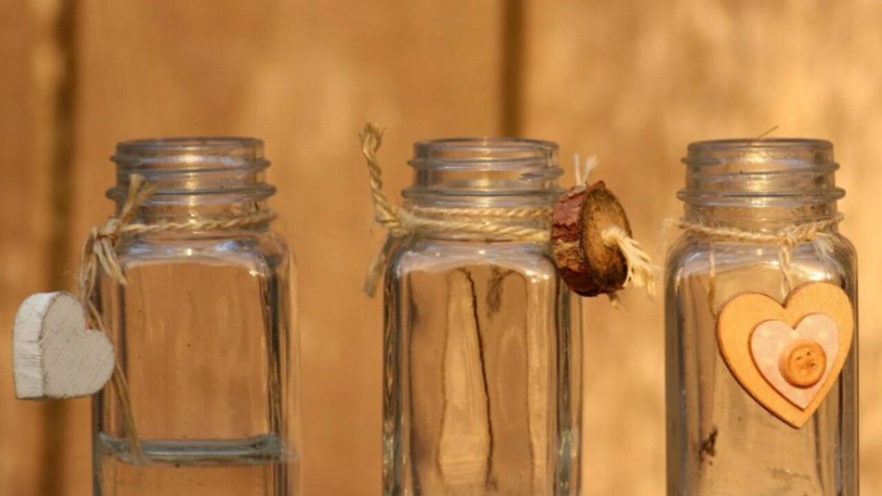 Foto - Deneyince farkını göreceksiniz! Salçaları küflenmeden korumanın doğal yolu açıklandı