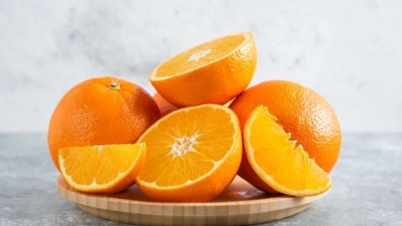 Foto - Deneyince farkını göreceksiniz! Sararmış dişleri kar beyazı yapmanın kolay yöntemi