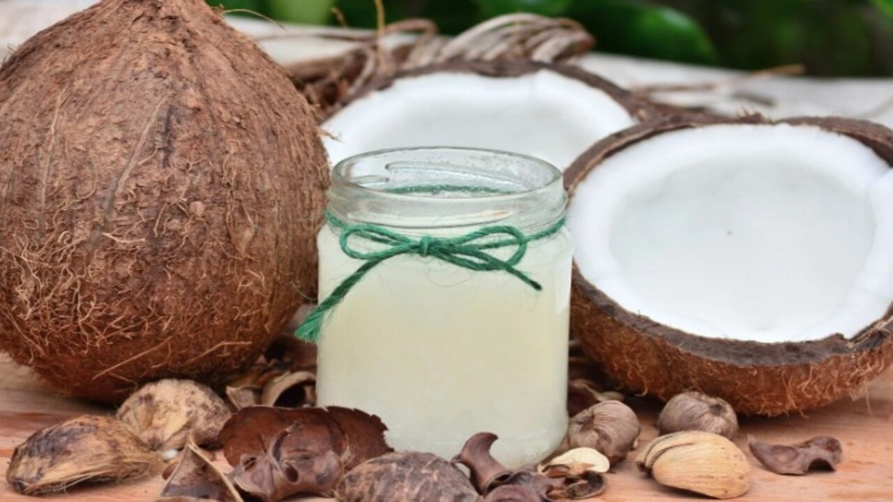 Foto - Deneyince farkını göreceksiniz! Sıcaktan dudakları çatlayanlara doğal çözüm